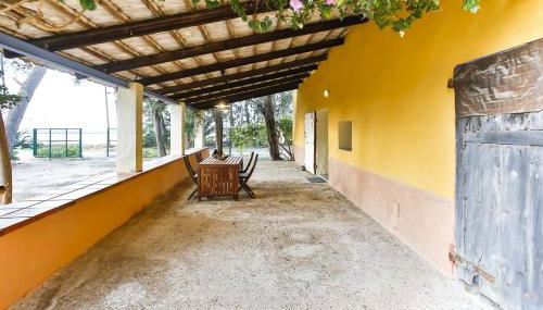 MAS DE BERNIS - Masovers - Foto 4