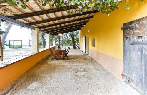 MAS DE BERNIS - Masovers - Foto 4