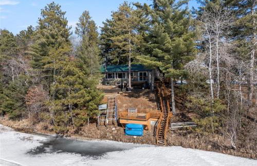 Sanborn Shores - Foto 24