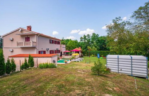 Apartment Stepancici Vi - Foto 10