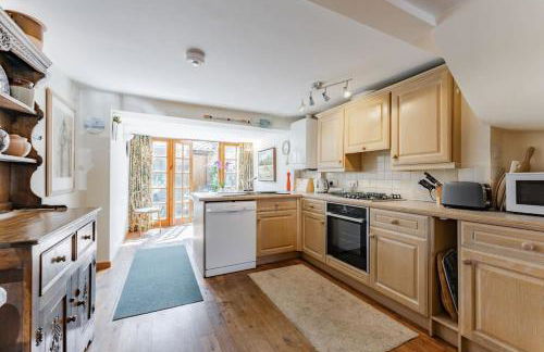 Westway House - Foto 9