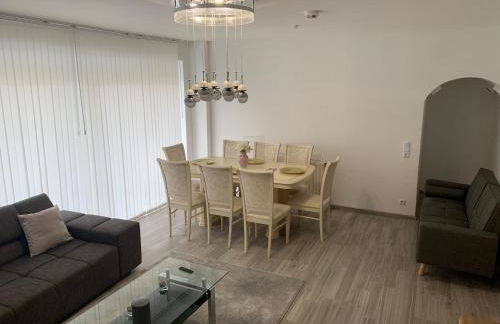 KM Apparts Wesel 4 - Foto 6