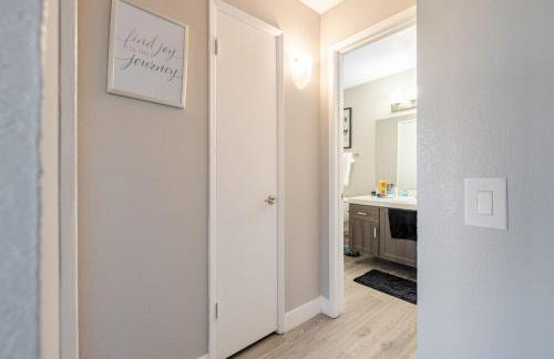 The Chic Loft - Foto 19