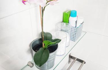 Adriatic Pearl Korcula - Photo 33