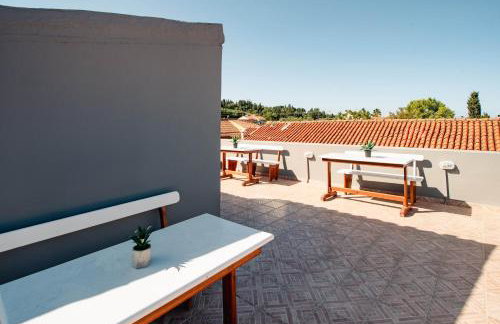 Angelina Studios - Foto 20