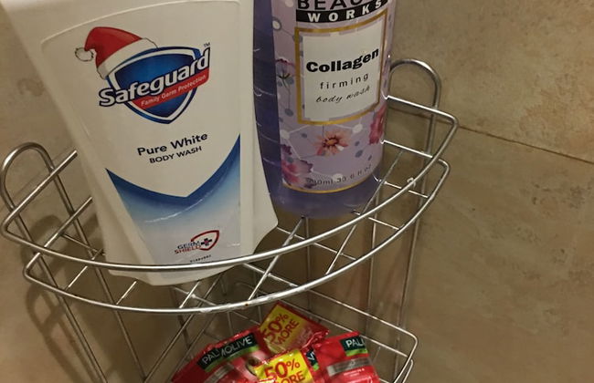 Splendido Tower 2 Ann's Unit - Foto 29