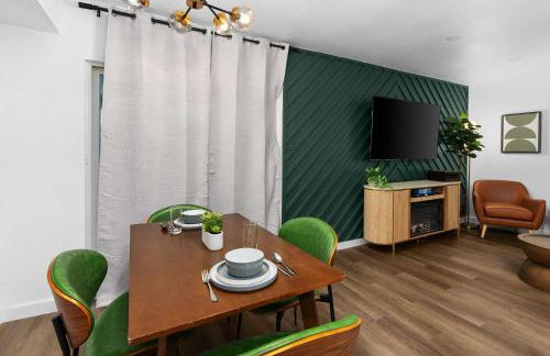 Prime Location Near Zilker Park & SoCo Chic - Foto 7