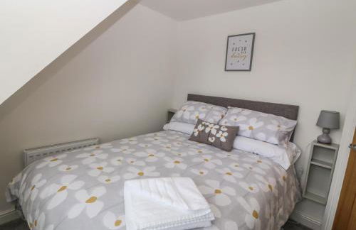 Bryn Derw Bach - Foto 19