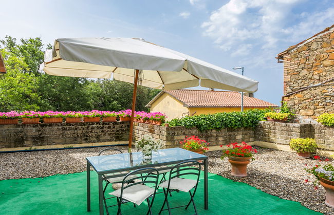 Santa Marta - Photo 50