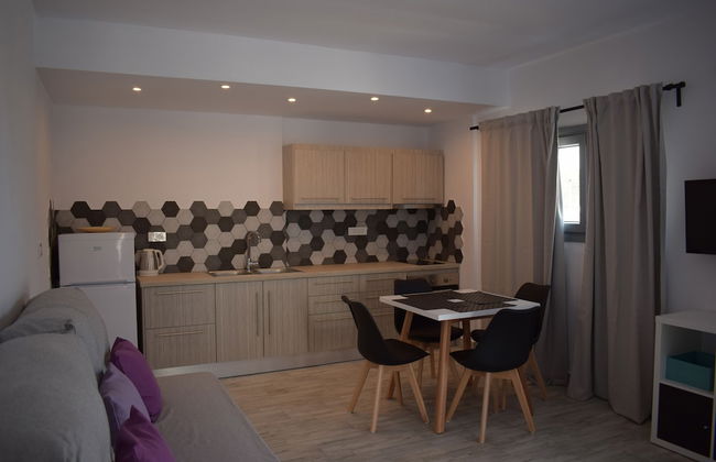 Niabelo Villa - Foto 49