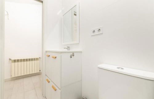 Buhardilla Encantada - Foto 17