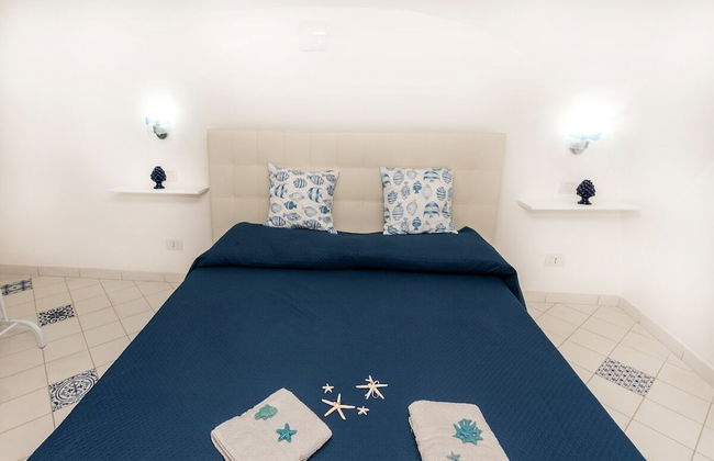 Da.Ma House - Foto 8