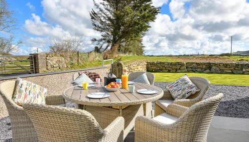 4 Bed in Rhoshirwaun oc-bow324 - Foto 5, Other