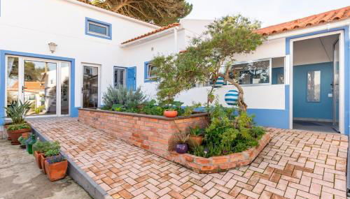 Casa da Annelies. Accessible holiday home - Photo 5