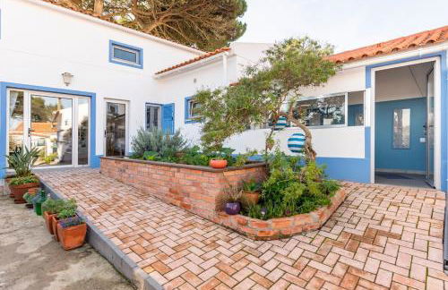 Casa da Annelies. Accessible holiday home - Foto 5