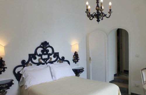 Queen View Apartment - No kitchen - Foto 30