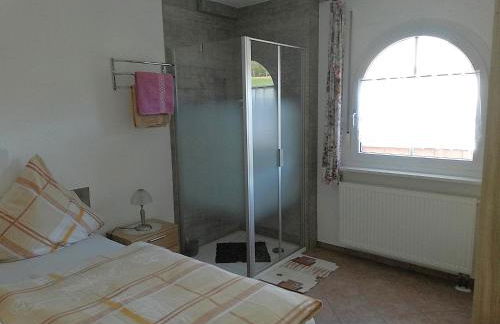 Villa Lindenpark - Foto 8