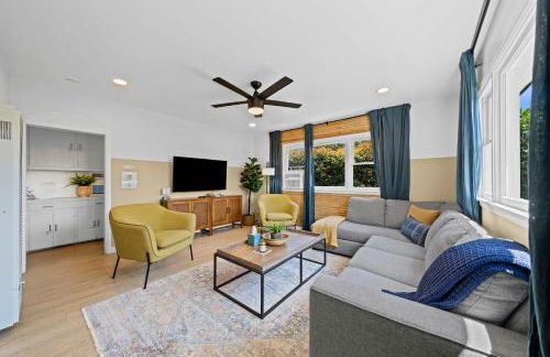 No bad days in San Diego - Photo 9