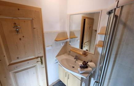 Apartment Himmelreichhof - Foto 23