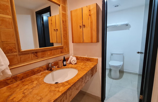 Fantastic family villa on the best beach - Foto 14