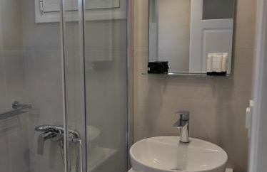 Porto Assini - Foto 48