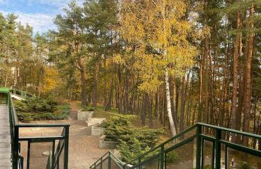 Apartamenty nad zalewem 222 - Foto 16