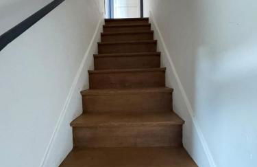 Charmante petite maison en plein centre-ville - Photo 16