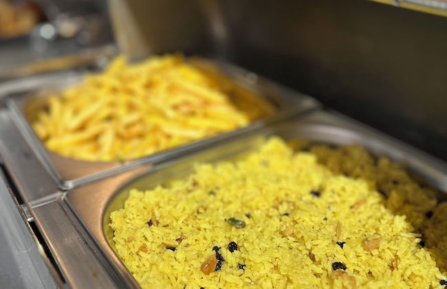 Your House Konaklama - Foto 70