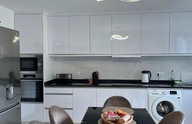 The Passion Fruit House - Photo 56