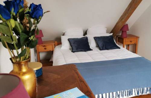 Gîte du Placello, piscine jacuzzi et sauna - Foto 13