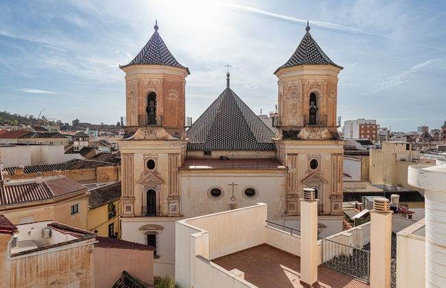 Solaga - Metropolitan - Foto 30