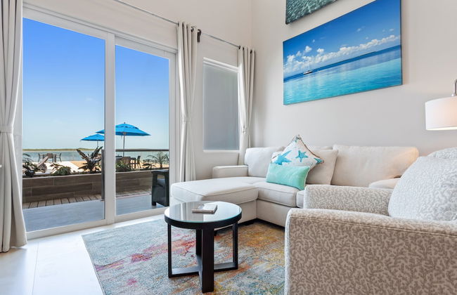 Sunset Caribe Belize - Photo 30