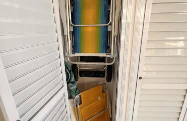 Cobertura Duplex com Vista Mar entre 2 Praias - Foto 61