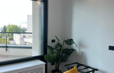 Location in zona strategica- White House - Foto 35