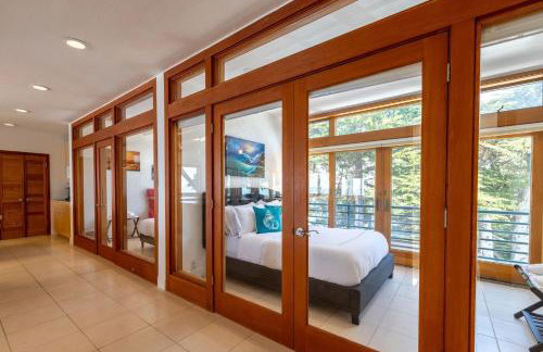 Luxury Beachfront Penthouse Walk to the Beach Restaurants Entertainment - Foto 26