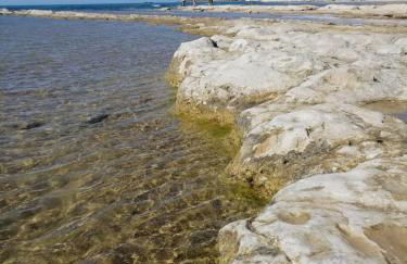 Doride a mare casa vacanze - Foto 9