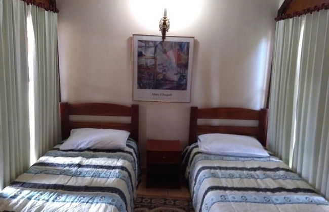 Chalé aconchegante - Foto 2