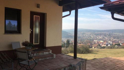 Haus Am Wald - Foto 3