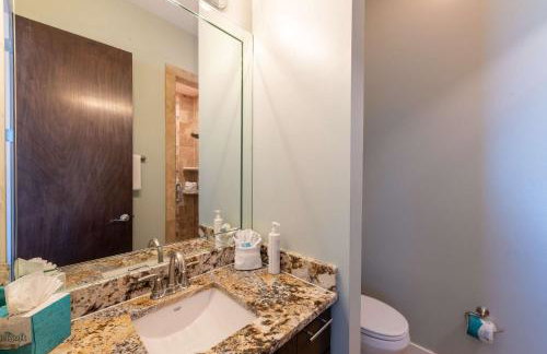 5 BEDROOM BEACHFRONT CONDO - 3rd Floor - Foto 18