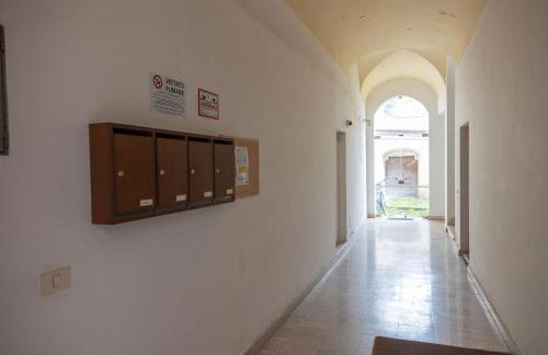 Casa in Centro - Foto 36