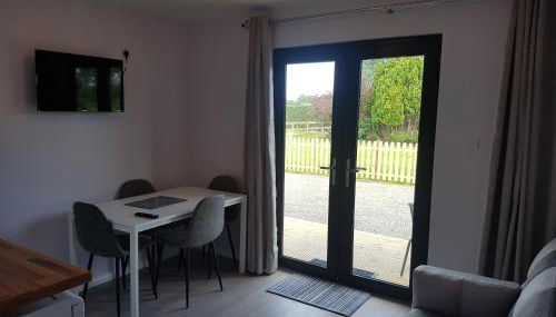 Portglenone Garden Rooms - Foto 4