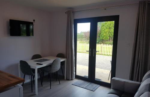 Portglenone Garden Rooms - Foto 4