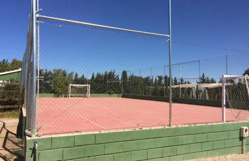 Casa del Fraile - Foto 20