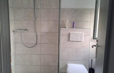 Dimitra`s Apartments Igoumenitsa - Foto 10