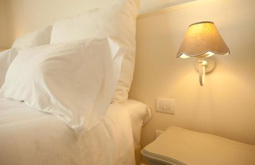 La Chiave Bianca - Foto 39