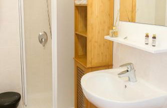 Moriani-Plage : Résidence en bord de mer - Foto 19