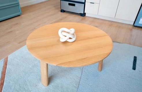 Salt City Retreat - Foto 17