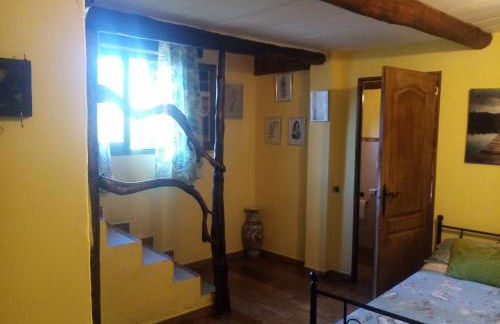 LA MANDUCA - Foto 39