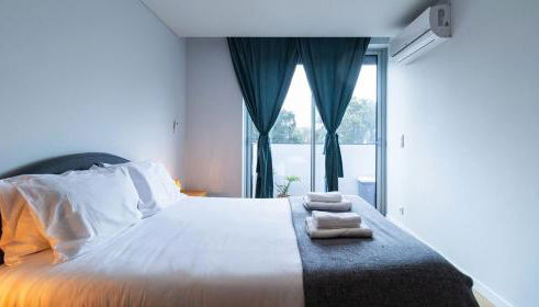 Fantastic Alda Rodrigues Apartment by Unique Hosts - Photo 4