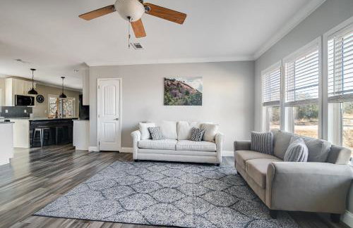 Hye Life in the Hill Country! - Foto 6